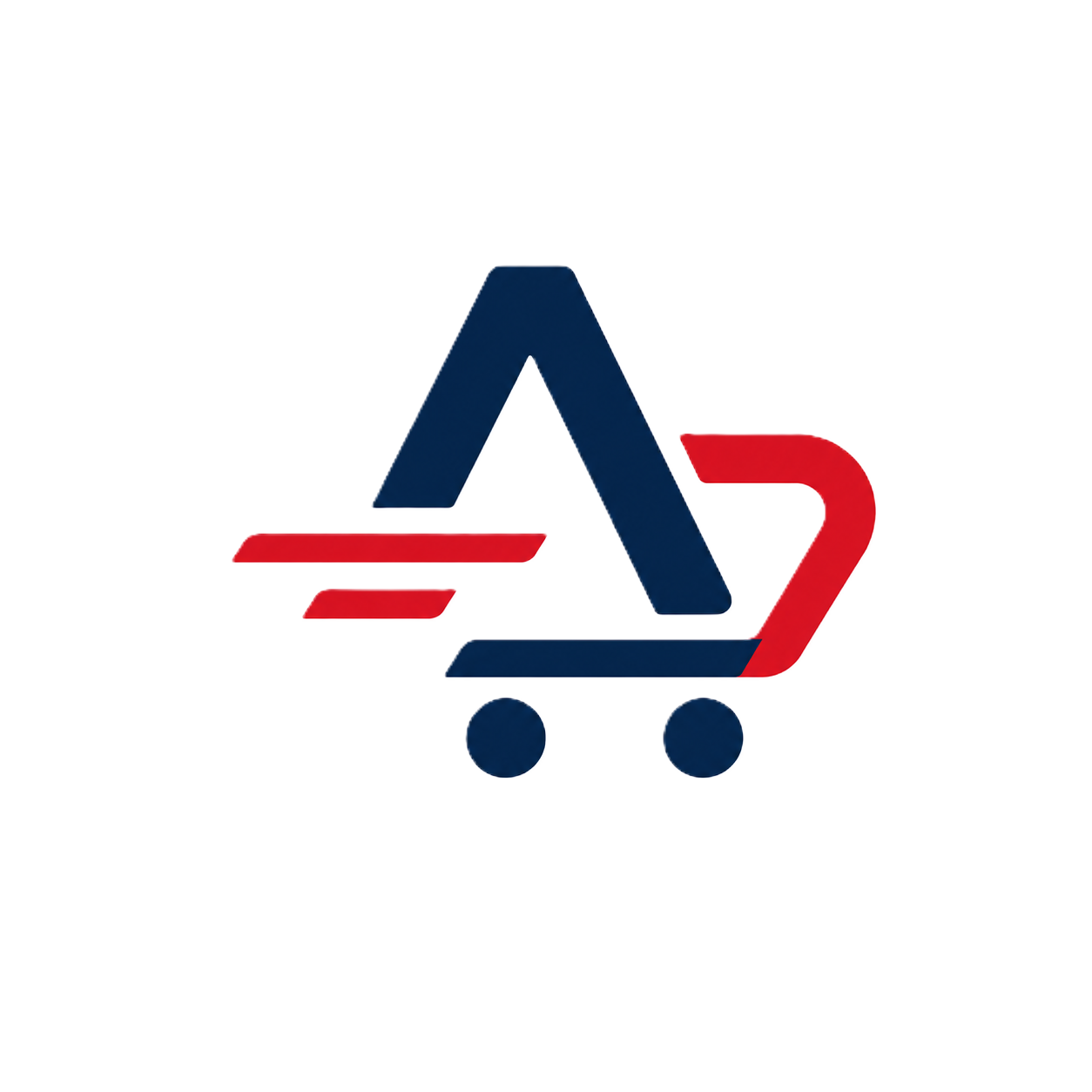 Alliance Specialty Deals logo