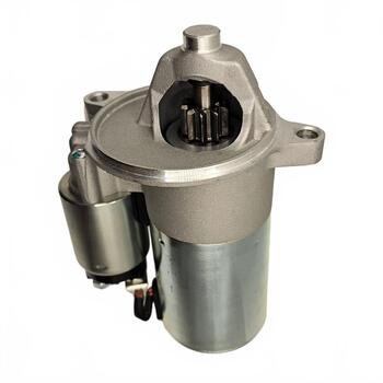 Starter for 1992-1997 Ford F250 F350 7.5L 460 V8 Automatic 3226