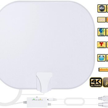 Electronics