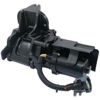 84452642 Power Running Board Motor Escalade ESV, Yukon XL 2015-2020 (Driver Side)