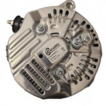 Alternator for 1999-2001 Toyota Camry Lexus ES300 3.0L V6 27060-20120-84