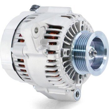 Alternator for 1998-2002 Honda Accord 2.3L 1998-1999 Acura CL 2.3L 13767N