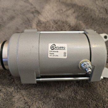 Yamaha Virago Starter XV700 84-85 XV750 XV920 81-83 42X-81800-60-00