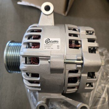 140A Alternator for 2001-2004 Ford Escape 3.0L V6 8259